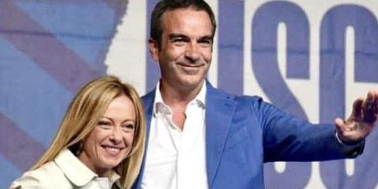 La prima richiesta di Occhiuto al governo Meloni: «Proroghi di sei mesi il Decreto Calabria»