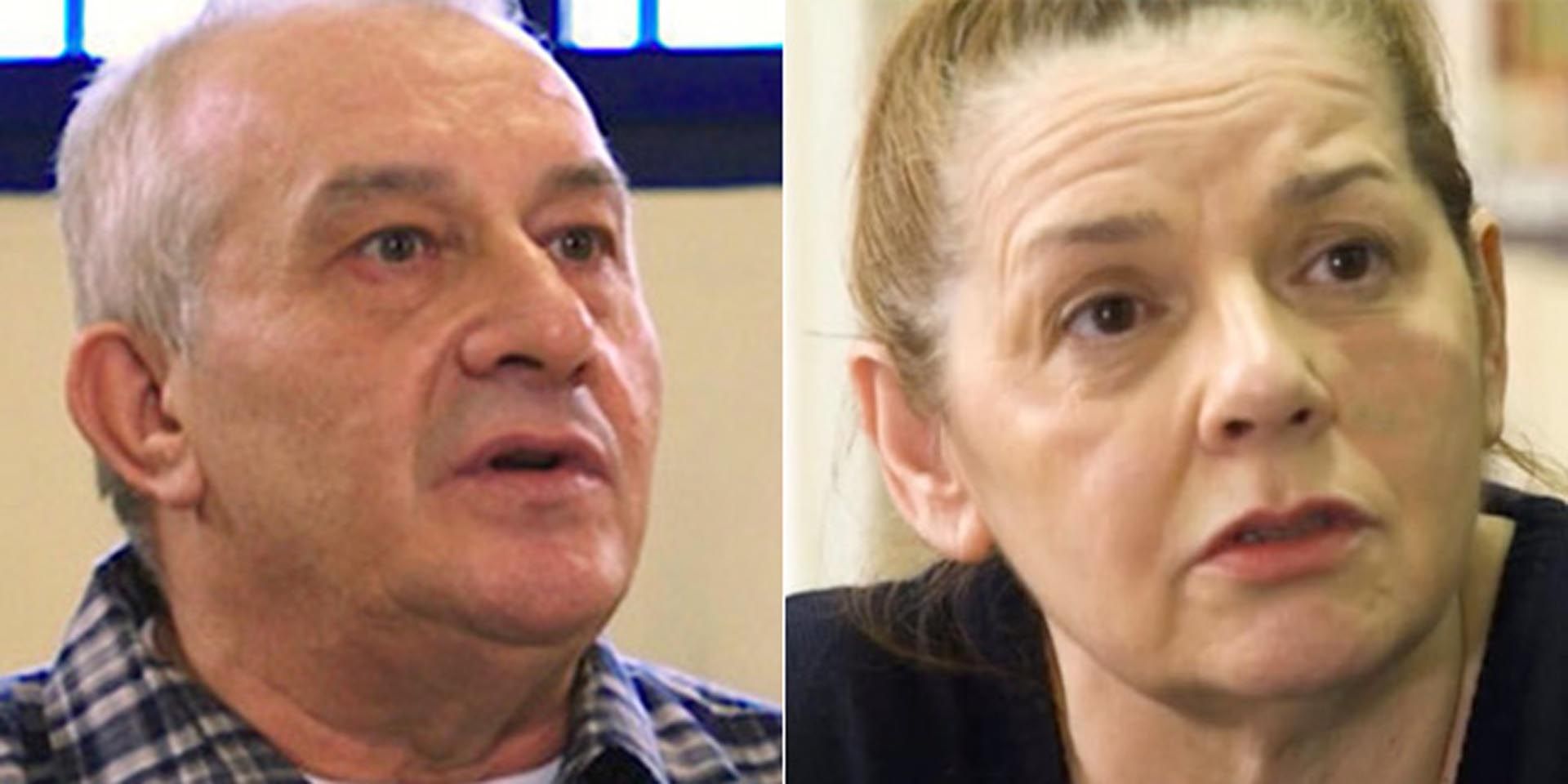 Strage Erba, l’avvocato D’Ascola: «Le registrazioni di Frigerio non si trovano»