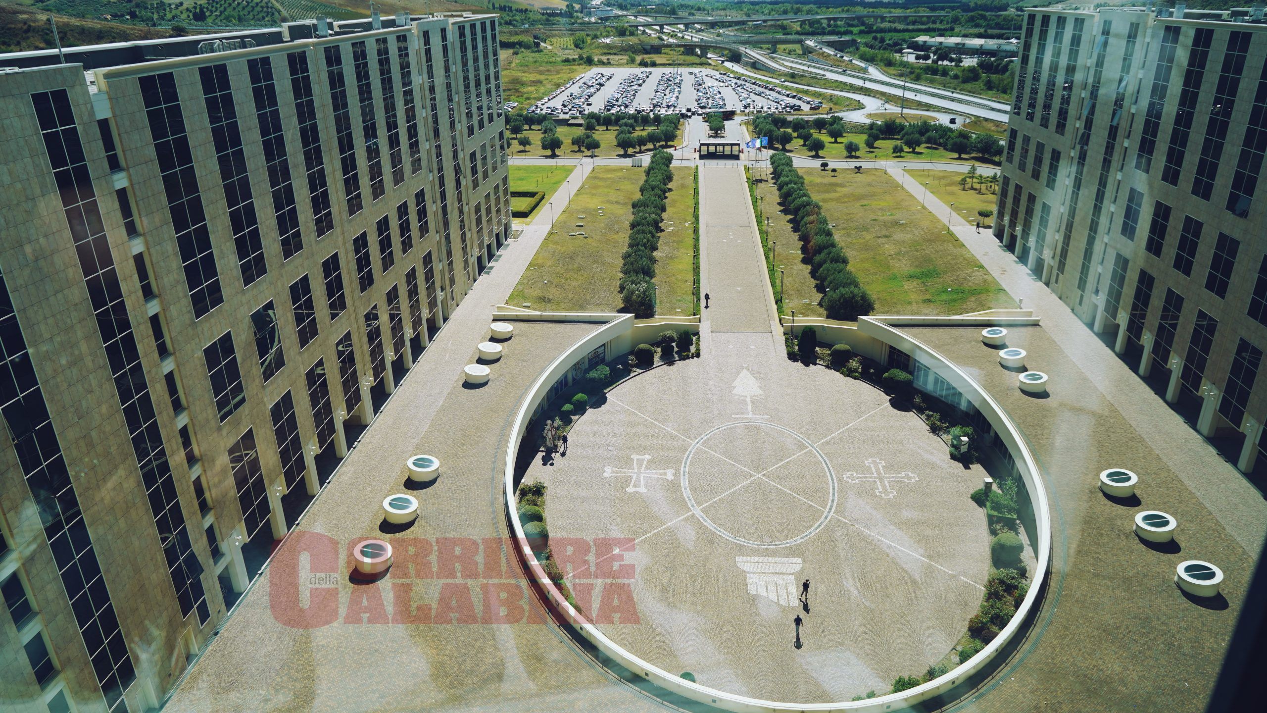 La “galassia” del sottogoverno della Regione: 19 le partecipazioni. Ecco le società strategiche