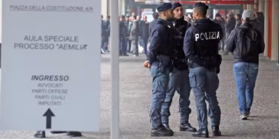 ’Ndrangheta, l’economia delle relazioni e il nodo della domanda: cosa resta (e cosa cambia) 10 anni dopo Aemilia