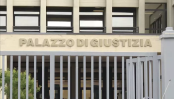 Ciclista precipita in un burrone e muore, la procura di Paola apre un’inchiesta