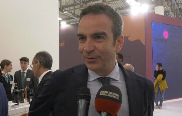 La proroga del Decreto Calabria è in Gazzetta ufficiale e durerà di più: scadrà il 31 dicembre