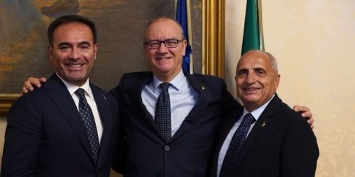 sasso-valditara-gelardi