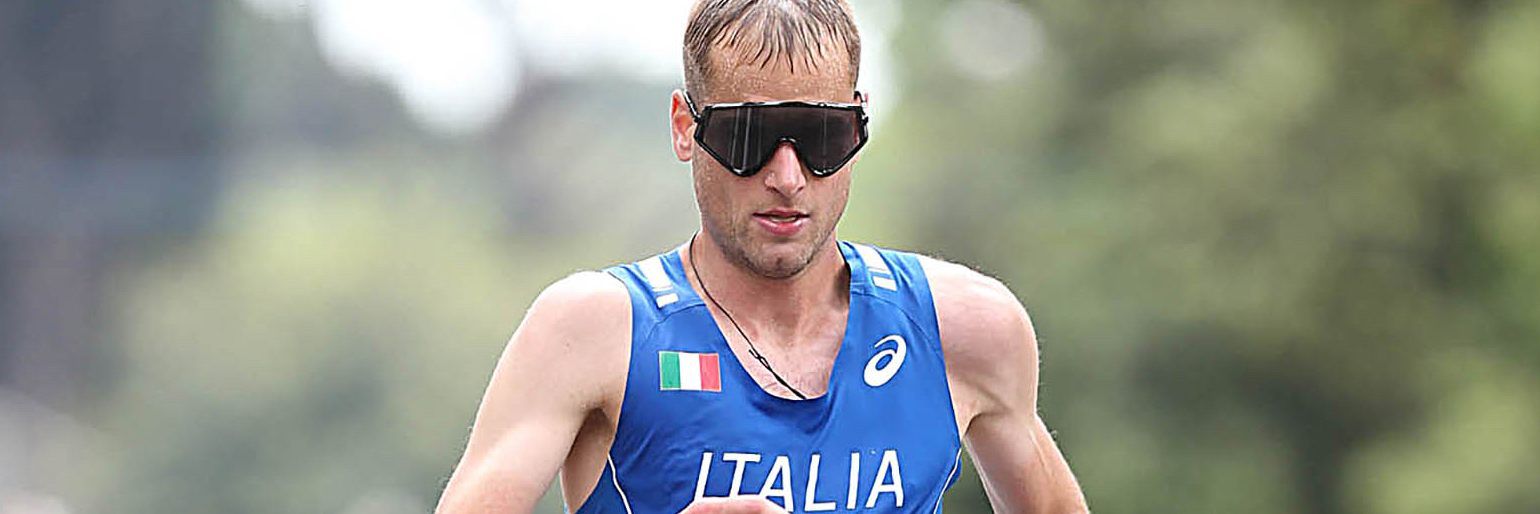 Nuove accuse di doping per Schwazer, avviato procedimento