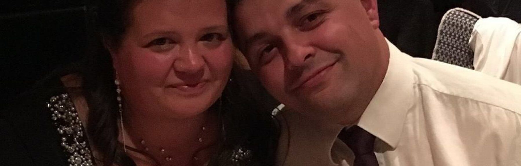 Sparito da vent’anni, torna per accoltellare il fratello