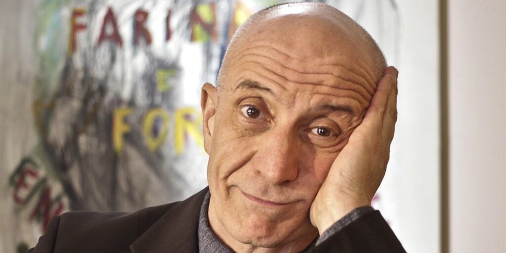 Da Pierino e il lupo a West Side Story: venerdì in musica al Politeama di Catanzaro