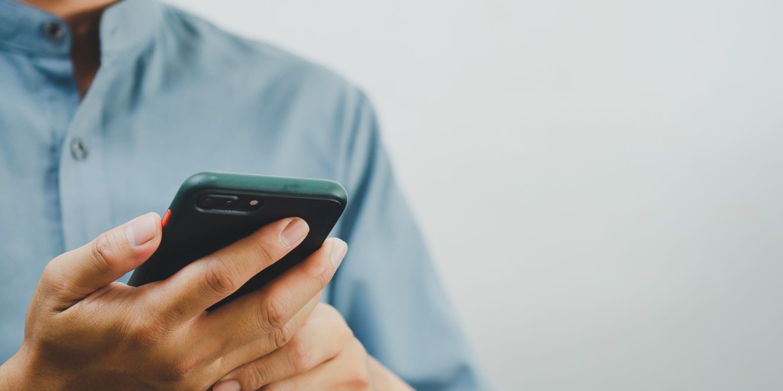 Crotone, nuova ondata di truffe via sms: l’Asp avverte i cittadini