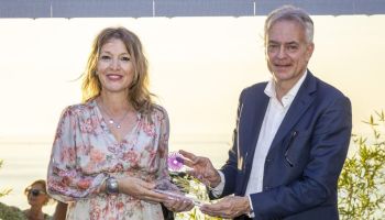 Anteprima Terra Madre, Tropea celebra la biodiversità del Sud