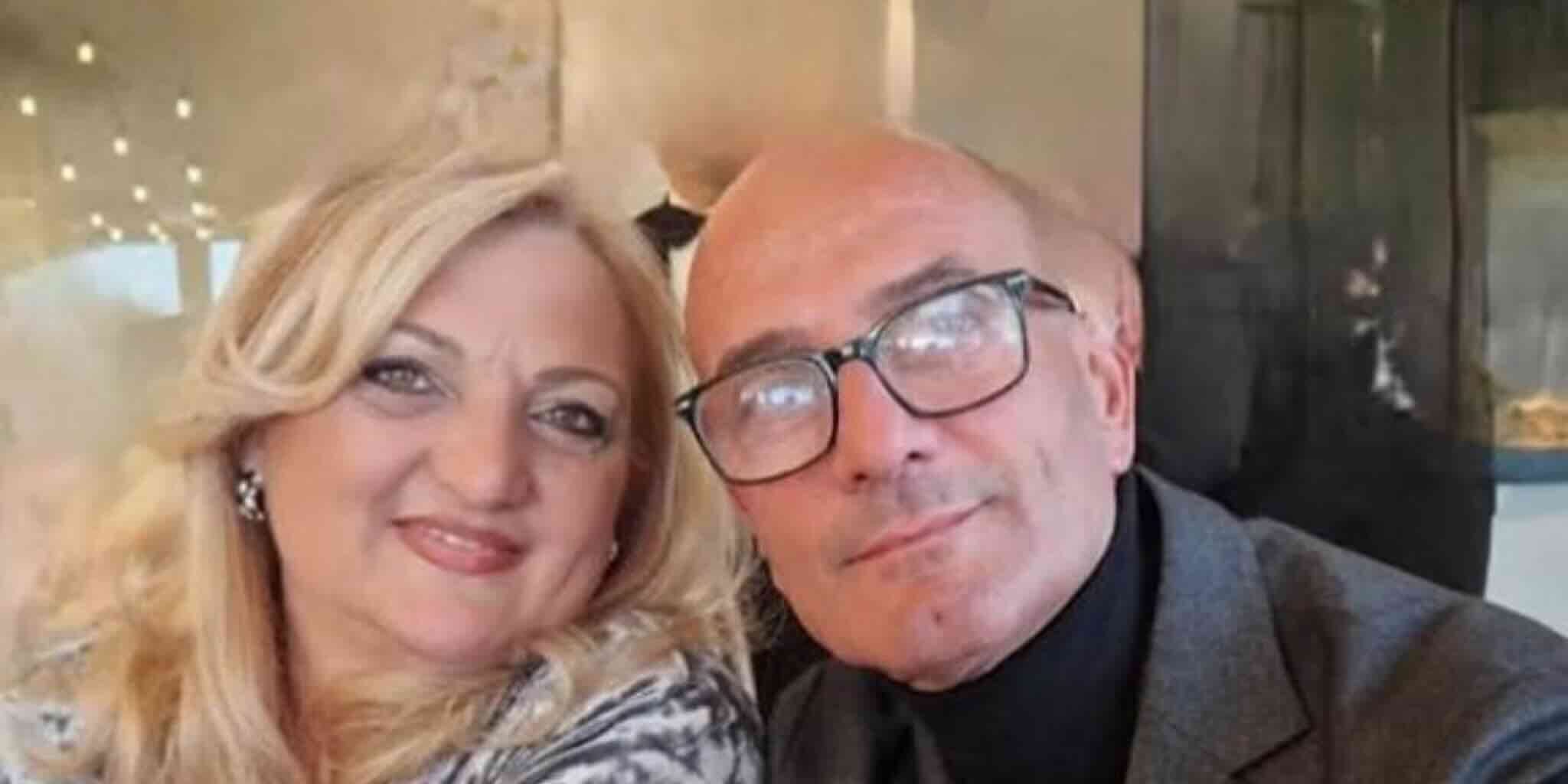 Lavorava in nero l’operaio morto a Caivano