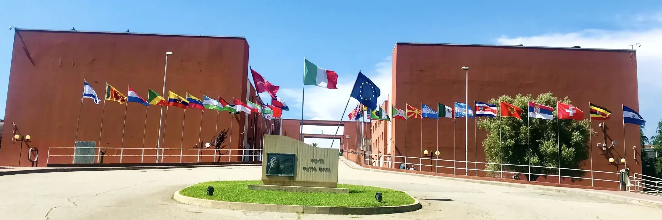 Il Sud che sorprende: «Sta battendo il Nord».