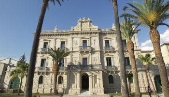 HUMANMADE+, l’artigianato guarda al futuro