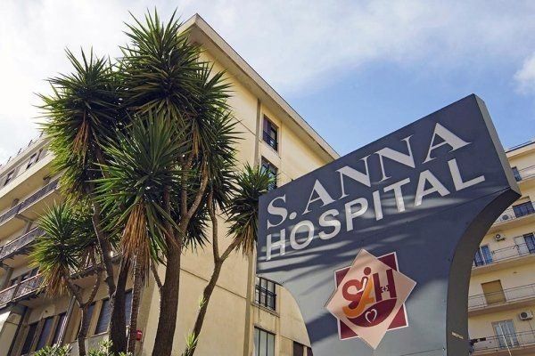 SANT'ANNA | Si invoca un Consiglio comunale ad hoc. E la Ferro interroga Speranza