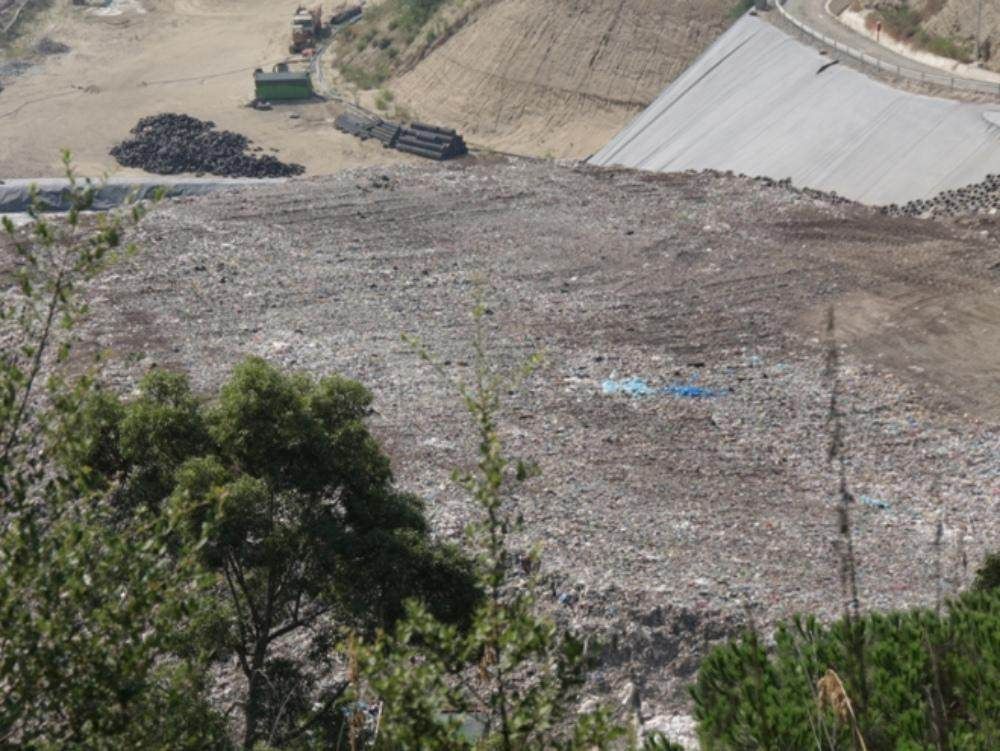 Discariche illegali, la scure dell'Ue sulla Calabria