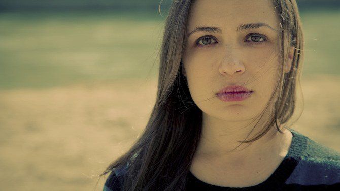 Nicoletta Grasso: il Crac è una navicella di salvataggio per Lamezia