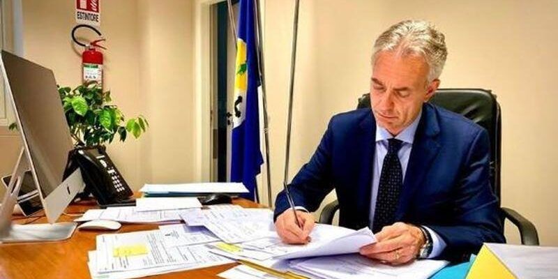 Domanda Unica, da Arcea l’anticipo di altri 35 milioni di euro