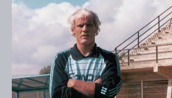 Addio a Enrico Etna, protagonista silenzioso delle grandi pagine del calcio calabrese