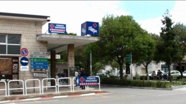 Neonata muore in ambulanza tra Vibo e Catanzaro