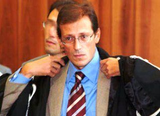 «No al trasferimento di Facciolla da Castrovillari». Raccolte più di 5mila firme