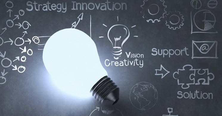 Innovazione e start-up, bandi regionali per 42 milioni