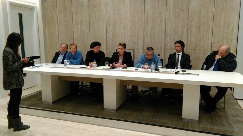 Cardiochirurgia “Mater Domini”, il governo al M5S: «È tutto in regola»