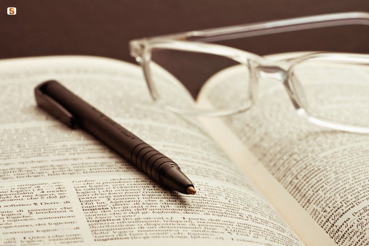 «Tutto regolare, la scadenza degli avvisi slitterà a settembre»