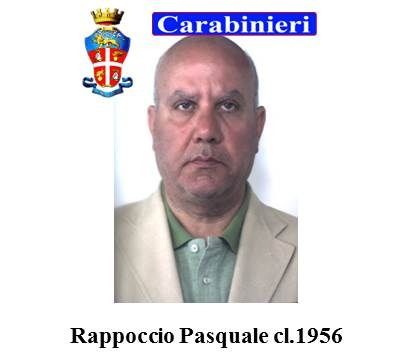 LA BANCA DEI CLAN | Rappoccio, Favara e le cliniche lombarde