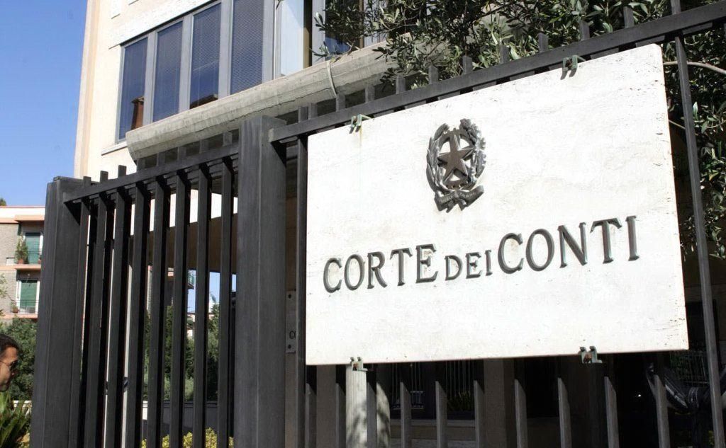 Corte dei Conti: in Calabria 27 milioni di debiti scoperti