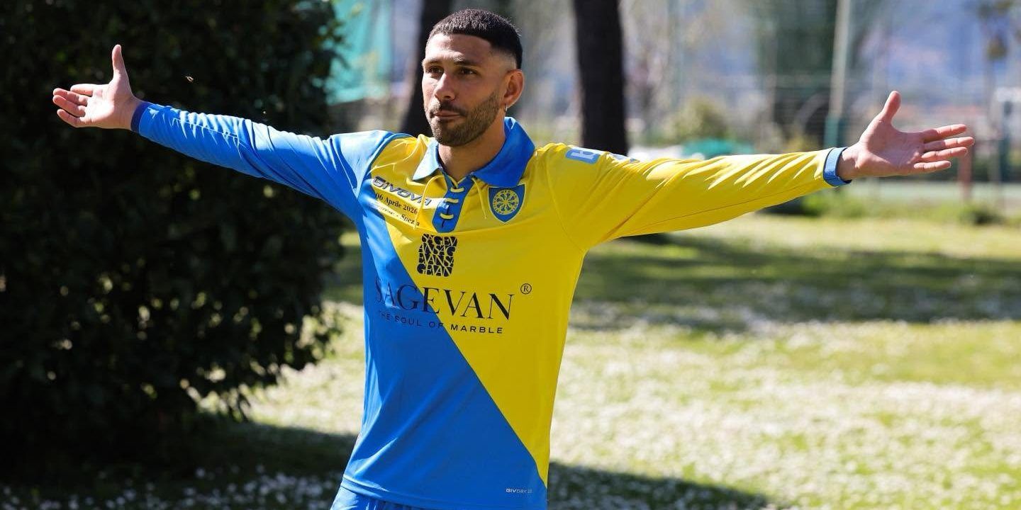 Catanzaro, rush finale sul mercato: Pittarello al Pisa, arriva Imperiale