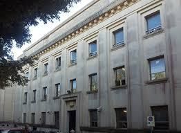 Decesso dell’operaio 60enne di Gerocarne, indaga la Procura