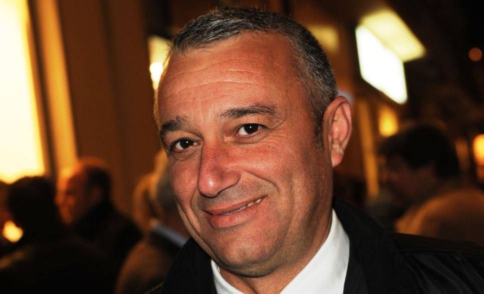 Robin Hood | La Cassazione: non ci fu estorsione nei confronti del dirigente