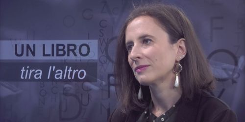 “Il catasto umano” e lo Stato che riprogramma i cittadini. Il romanzo distopico di Sara Maria Serafini