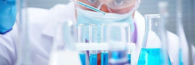 Ricerca sul cancro, in Italia 183 centri di qualità. Ma restano tanti “nodi”