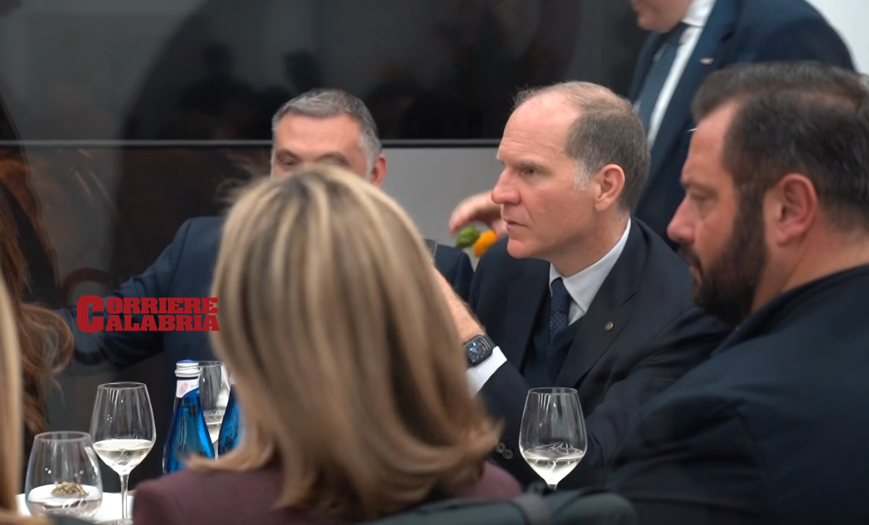 Confagricoltura, confronto tra crisi globale e futuro del vino