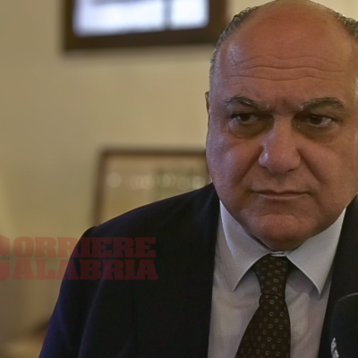Pubblicato l’Avviso per il sostegno agli eventi turistici: 4 milioni per rafforzare l’offerta della Calabria