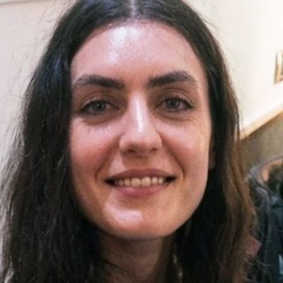«La morte di Denise Cosco non deve diventare soltanto una pagina di cronaca»