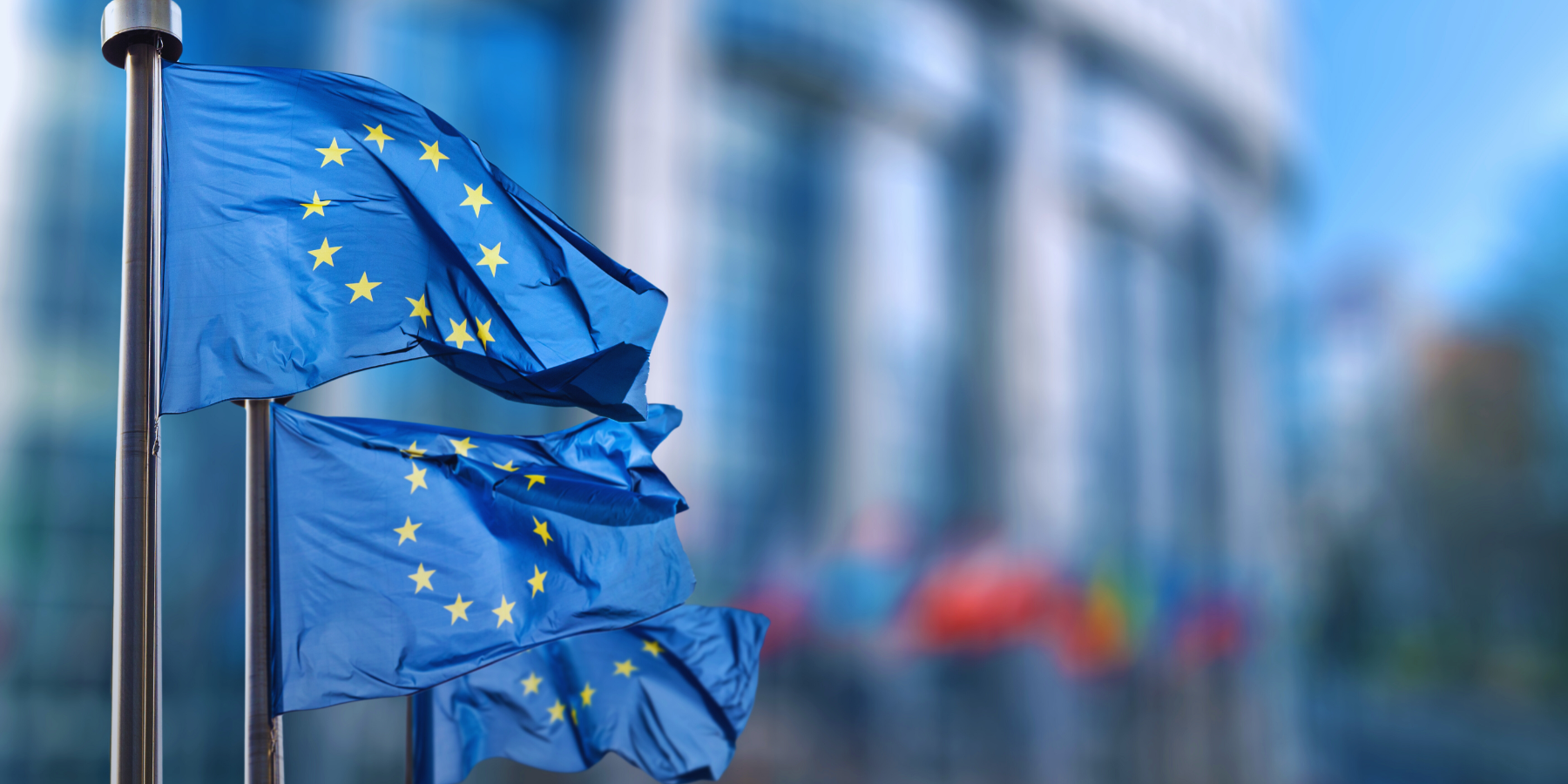 Fondi europei 2021-27, in Calabria spesi finora oltre 570 milioni