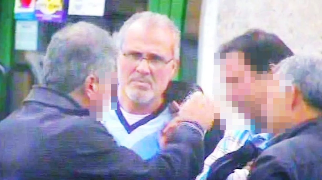 ‘Ndrangheta nel Torinese, 11 anni per D’Onofrio