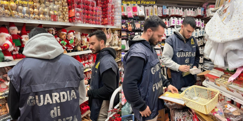 GDF CROTONE sequestro OK