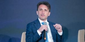 AI, una conferma per il rettore Unical Gianluigi Greco: guiderà il nuovo Comitato istituito dal governo