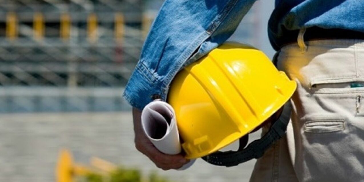 Vittima sul lavoro a Lamezia Terme, il Pd: «Serve maggior sicurezza»