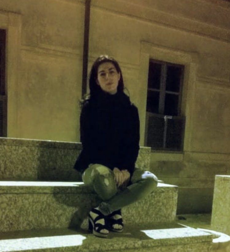 Donna scomparsa da 24 ore, domenica di angoscia a Fabrizia