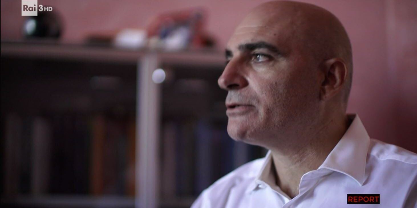 Il sistema “Recordare” per ripulire legalmente miliardi di euro