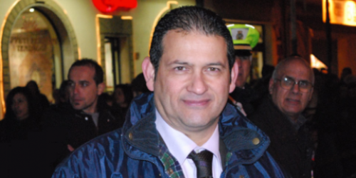 femia-marina-di-gioiosa