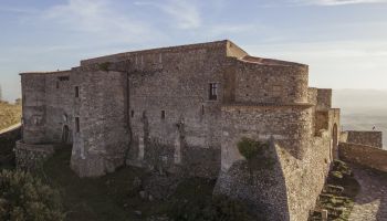 Precari della Cultura, Musei calabresi in difficoltà. L’opposizione attacca il governo