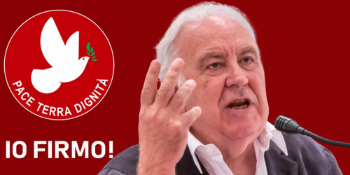 Santoro_europee_intervista