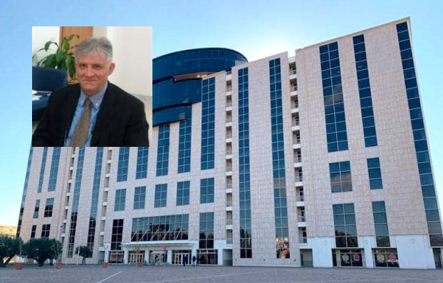 Acqua, Gualtieri coinvolge i Comuni per nuovo Piano d’Ambito della Calabria