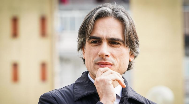 ‘Ndrangheta e politica, le «manovre elettorali» del genero del boss a sostegno di Falcomatà