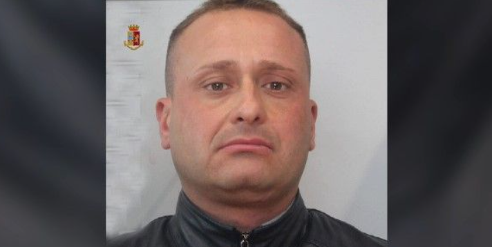 Porcaro e gli altri, i collaboratori cosentini pentiti di pentirsi