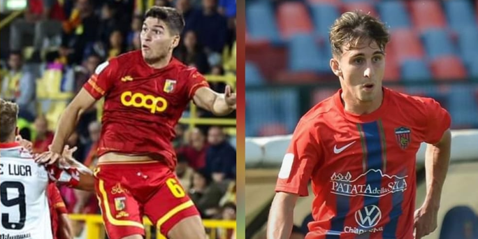 Il Catanzaro ora preoccupa. Cosenza bello ma senza gol (e terreno di gioco)