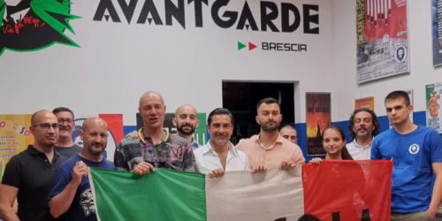 furgiuele brescia ai bresciani